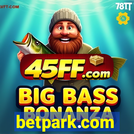 betpark.com