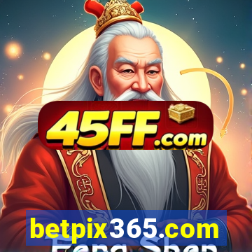 betpix365.com