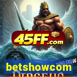 betshowcom