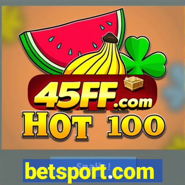 betsport.com