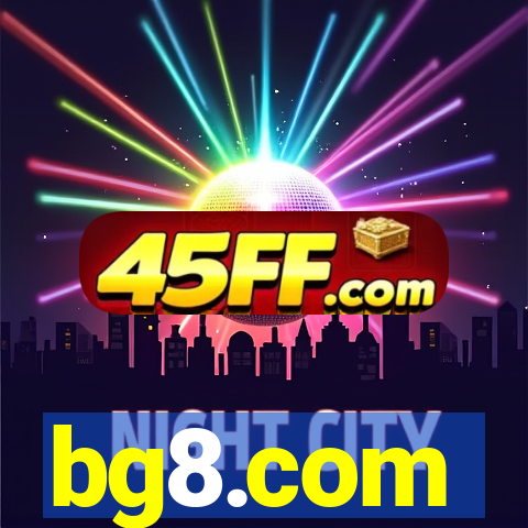 bg8.com