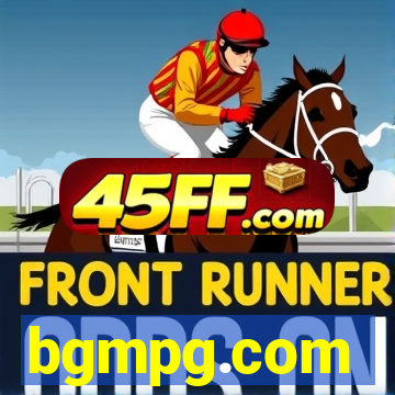 bgmpg.com
