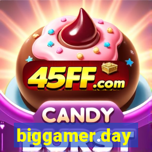 biggamer.day