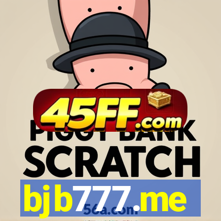 bjb777.me