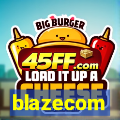 blazecom