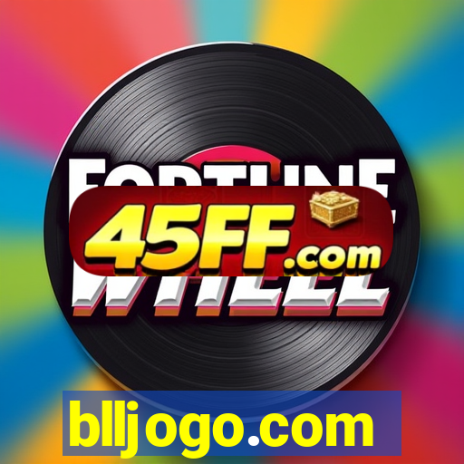 blljogo.com
