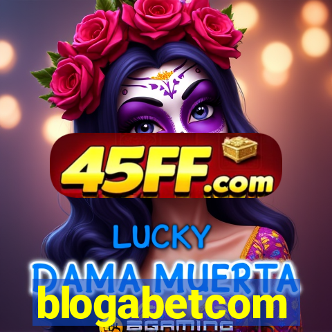 blogabetcom