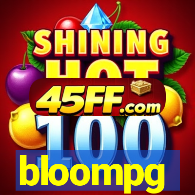 bloompg