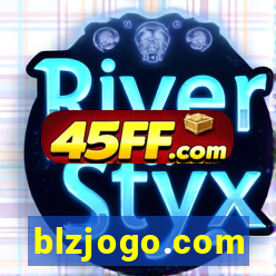 blzjogo.com