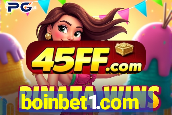 boinbet1.com