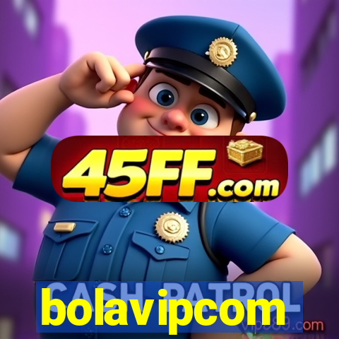 bolavipcom