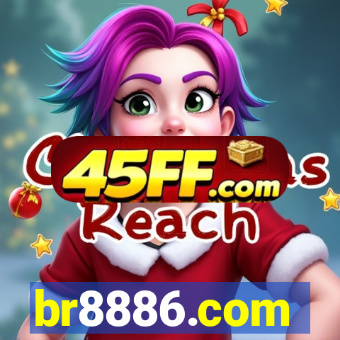 br8886.com
