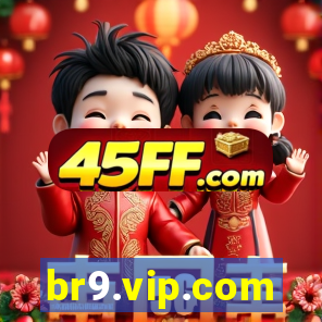 br9.vip.com
