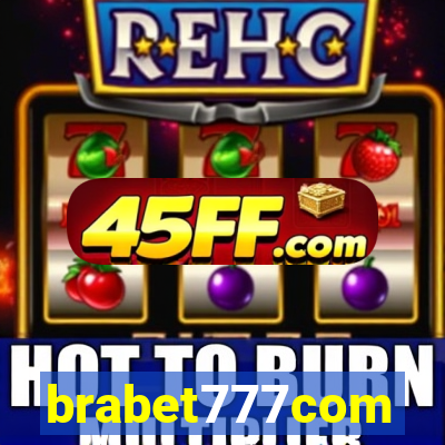 brabet777com