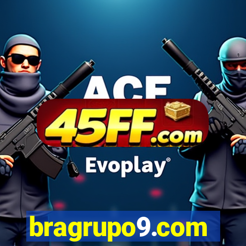 bragrupo9.com