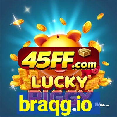 braqg.io
