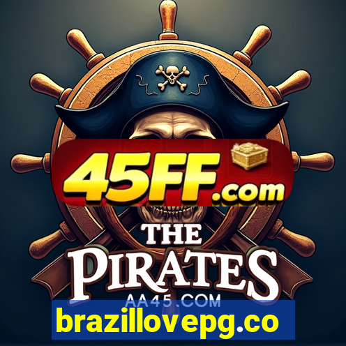 brazillovepg.com