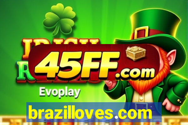 brazilloves.com