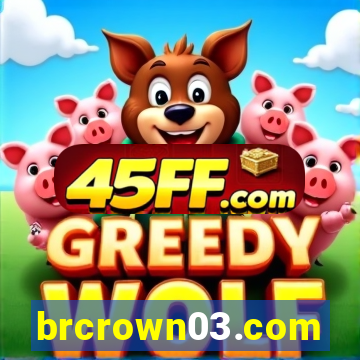 brcrown03.com
