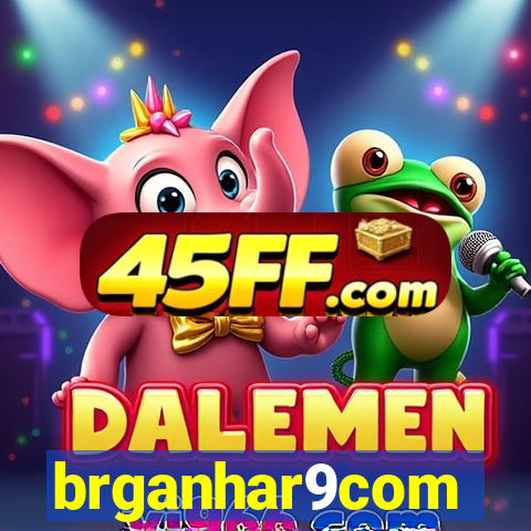 brganhar9com