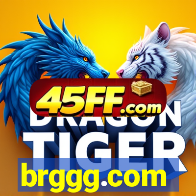 brggg.com