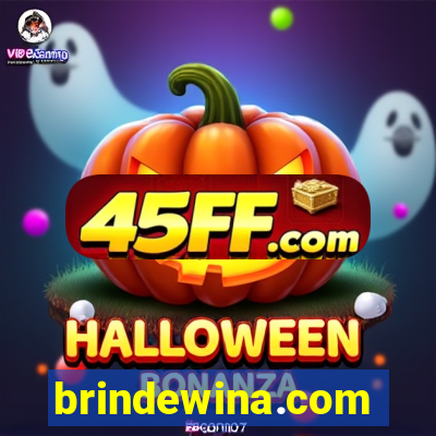 brindewina.com