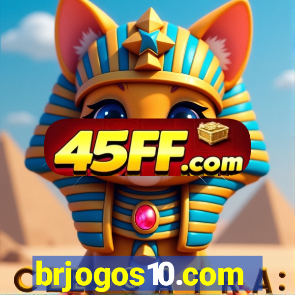 brjogos10.com