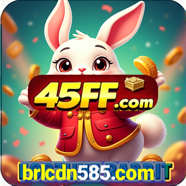 brlcdn585.com