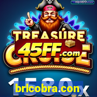 brlcobra.con