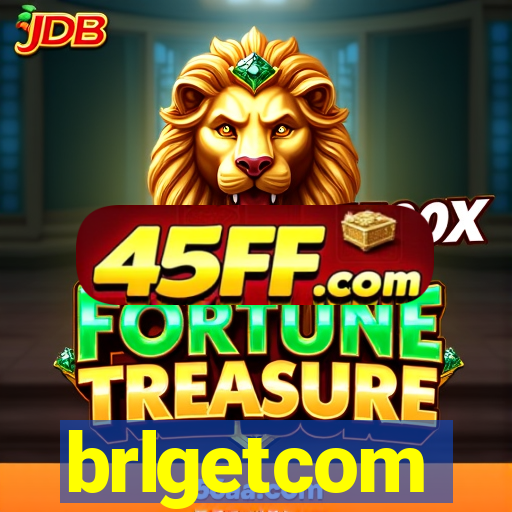 brlgetcom