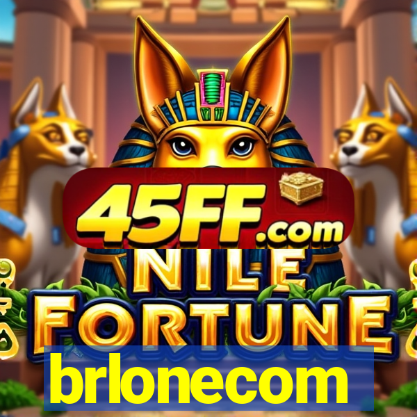 brlonecom