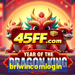 brlwincomlogin