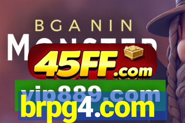 brpg4.com