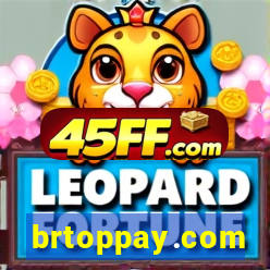 brtoppay.com