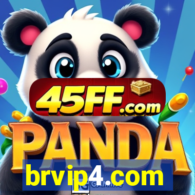 brvip4.com