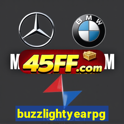buzzlightyearpg1.com