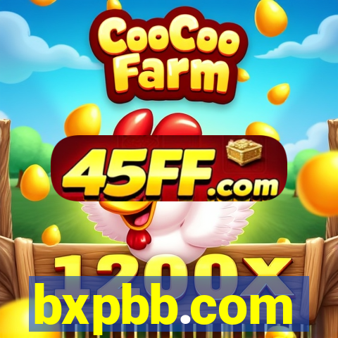 bxpbb.com