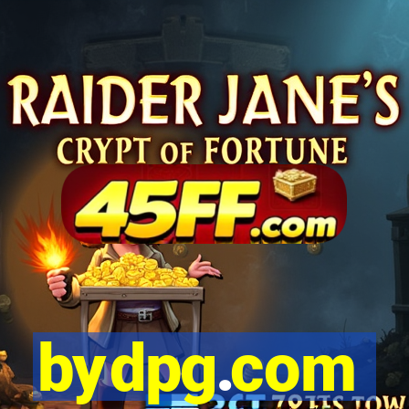 bydpg.com