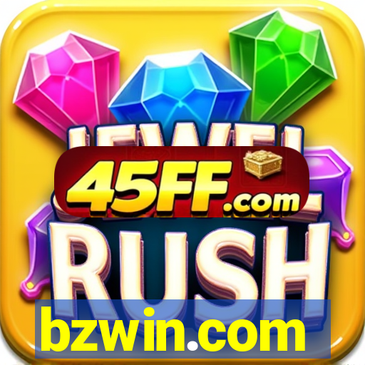 bzwin.com
