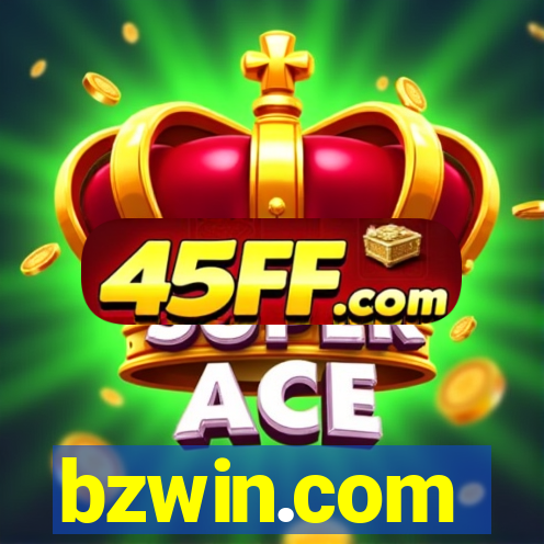 bzwin.com