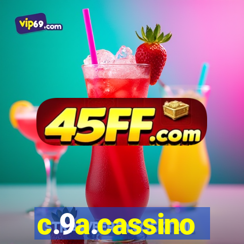 c.9a.cassino