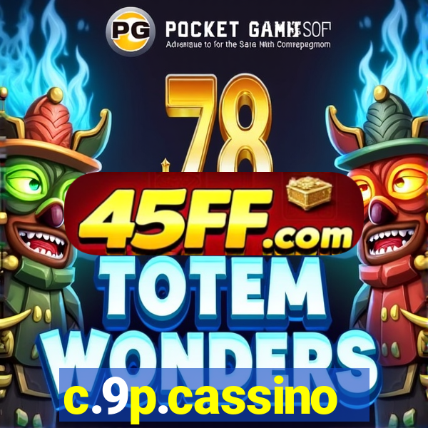 c.9p.cassino
