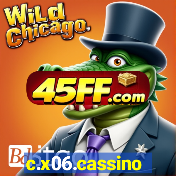 c.x06.cassino
