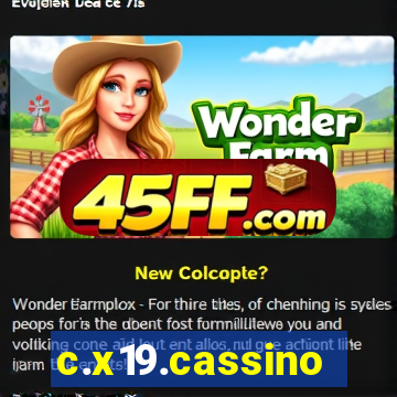 c.x19.cassino
