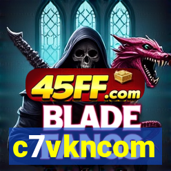c7vkncom