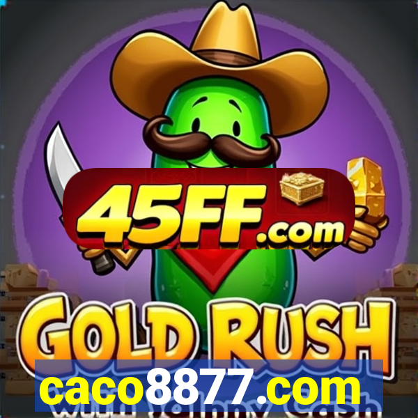 caco8877.com