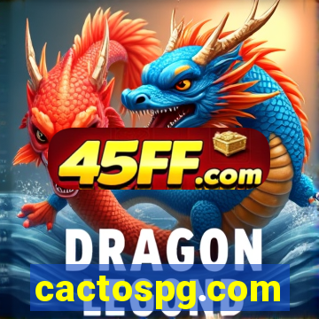cactospg.com