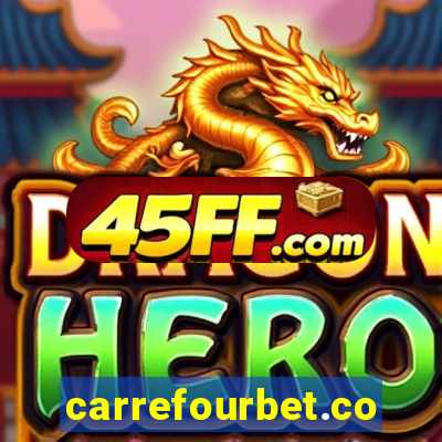 carrefourbet.com