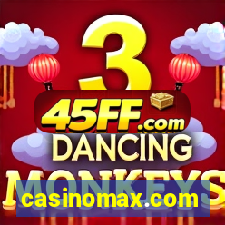 casinomax.com