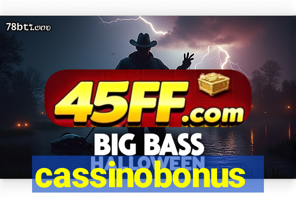 cassinobonus